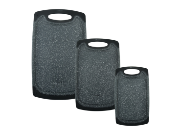 Juego de Tablas 3 Piezas.