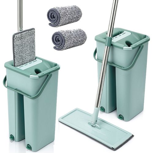 MOPA SLIM -LIGERA Y VERSATIL