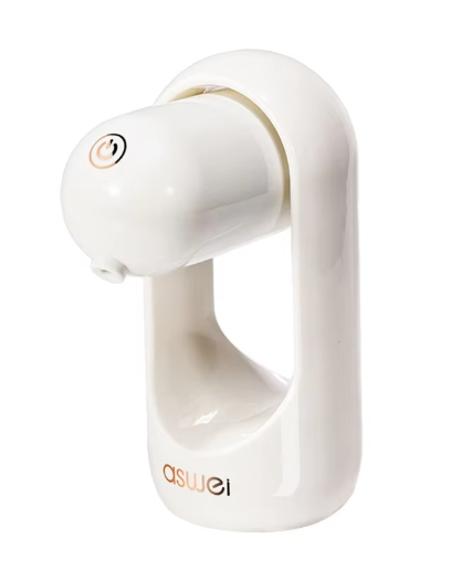 Bomba de agua para bidones | Innovación en tu hogar!