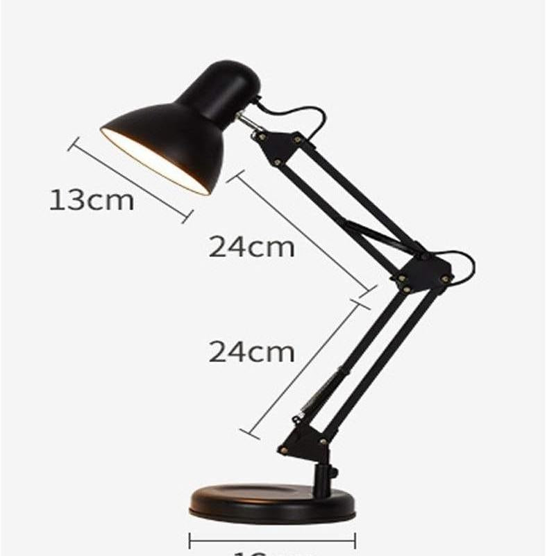 Lámpara de Mesa