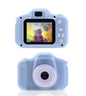 EL REGALO PERFECTO| CAMARA DIGITAL KIDS