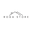 Roga Store logo